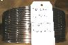  CAMPEN Multi-Groove Slitter Blades, 250mm OD, NEW.